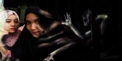 Mimpi Teman Disiksa, Gadis Ini Hapus Foto Umbar Aurat