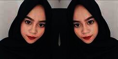 Thalia Intani: Riasan Wajah untuk Si Pemula