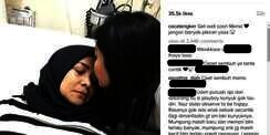 Ibu Mertua Raffi Ahmad Sakit, Ayah Nagita Sebut Karena.....