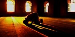 Masya Allah, Istimewanya Hari Jumat bagi Kaum Muslim