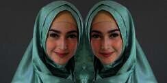 Nabila Syakieb Bangga Ikut Sumbang Medali di PON