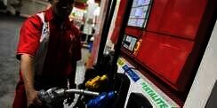 1 Oktober, Harga Premium Turun Rp300 per Liter?