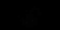 Ada Fenomena Langka Bulan Hitam di Jumat Malam