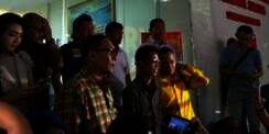 Ario Kiswinar: Saya Makin Dikenal Tapi juga Dihujat