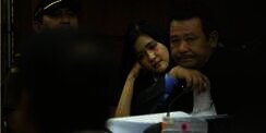 10 Fakta Mengejutkan Tentang Sianida