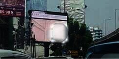 Temuan Mengejutkan Tayangan Film Senonoh di Videotron