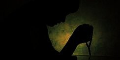 Makna di Balik Tahun Baru Islam