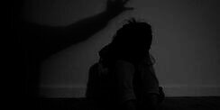 Kapolda: Istri Aiptu DS Dapat Bisikan Gaib untuk Mutilasi Anak