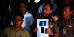Pemutar Film Seronok di Videotron Ditangkap, Ternyata...