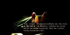 Tangani Pasien Sakaratul Maut, Perawat Ingatkan Kematian