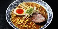 Resep Ramen Rumahan Temani di Kala Hujan