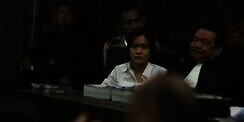 Otto: Dulu Kami Di-bully, Kini Wonogiri Sampai Amerika Dukung