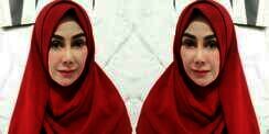 Tak Tahan Lagi, Ibunda Raffi Ahmad Laporkan Haters?