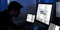 Hanya 1 dari 5 Perusahaan Terapkan Strategi Digital