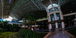 Benahi 5 Bandara, AP I Rilis Surat Utang Rp3 Triliun 