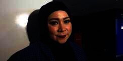 Dibilang Sindir Ayu Ting Ting, Ini Kata Melly Goeslaw