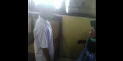 Heboh Video Murid SD Berani Lawan Guru
