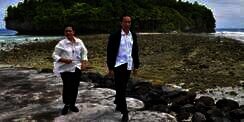 Inikah Program Tersukses Jokowi Selama 2 Tahun Menjabat?