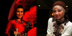 Setelah Dewi Perssik dan Ayu Ting Ting Memanas