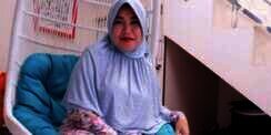 Wow! Ini Tarif `Endorse` Ibunda Ayu Ting Ting