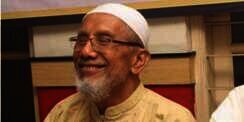 Innalillahi... Ulama Jakarta Ustaz Lani Tutup Usia