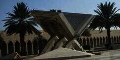 4 Lokasi Wisata Unik Saat Umroh
