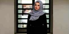 Pecinta Fashion Hitam, Mix Match Spesial Ini Untukmu