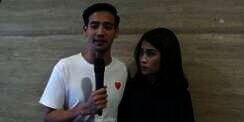 Tarra Budiman Segera Nikahi Sepupu Raffi Ahmad?