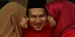 Amalan Mudah yang Buat Manusia Jadi Mulia