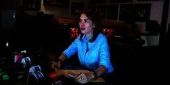 Jupe Minta Maaf, Nikita Mirzani Terlanjur Sakit Hati