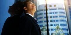 15 Profesi yang Bikin Orang Tua Kebingungan