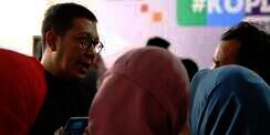Soal Rencana Demo 4 November, Ini Kata Menteri Agama