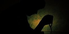 Kisah Orang Biasa Masuk Surga Bersama Rasulullah