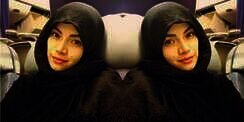 Alasan Nikita Mirzani Tak Hadir Saat Jupe Minta Maaf