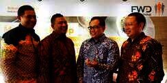 Inilah Bisnis Syariah Paling Menjanjikan di Indonesia