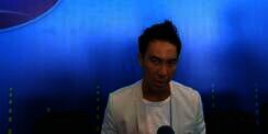 Dibully `Bala Jaer` Ayu Ting Ting, Daniel Mananta Bangga