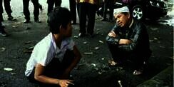 Bupati Purwakarta Gelar Sayembara Orang Gila, Hadiah Rp2 Juta!