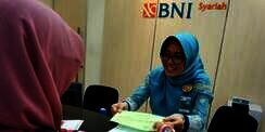 Bukan Lagi Nasabah, Bank Harus Musnahkan Data