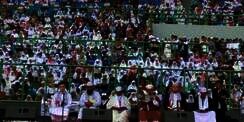 ODOJ Gelar Olimpiade Pecinta Alquran di Bekasi