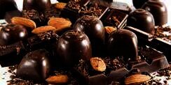 Kabar Baik, Ahli Kuliner Temukan Cokelat Anti Nyeri Haid