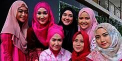 Susahnya Bertemu Teman Lama, Jangan Sia-siakan Ketika Bersama