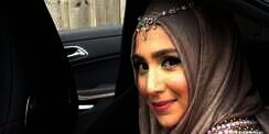 Ini Sebab Wanita Terlihat Lebih Cantik Saat Usia 30