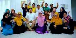 Subhanallah, Anak Sopir Taksi Ini Jadi Jutawan