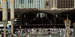 Menag Minta Maaf, Isu Pembatalan Biaya Visa Umrah Tak Benar