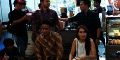 Kerap Konflik Bisnis Sama Artis, Ayu Ting Ting: Ngak Kapok!