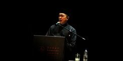 Mengharukan, Menag Ultah Dihadiahi Khataman 30 Juz