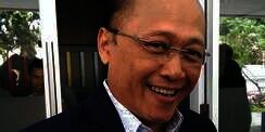Tes DNA Buktikan Kiswinar Anak Mario, Pengacara: Jangan Lebay