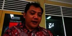 Banyak Atribut Parpol di Aksi 412, Penyelenggara Minta Maaf