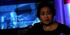 Jadi Tersangka Makar, Rachmawati Ajukan Pra-Peradilan