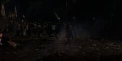 Polisi Temukan Aliran Dana Dugaan Makar